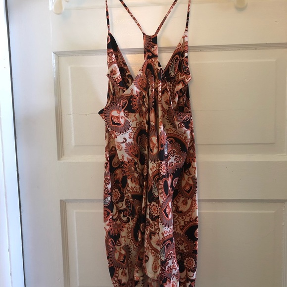 Tank top - Picture 3 of 3